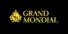 Grand Mondial Casino